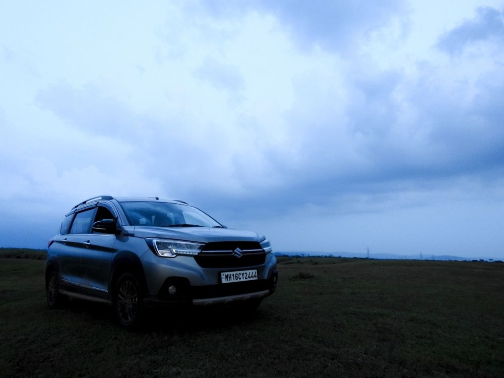 Photograph by Bhairawnath wakale