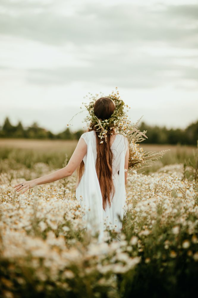 Фотография автора Филатова Алина