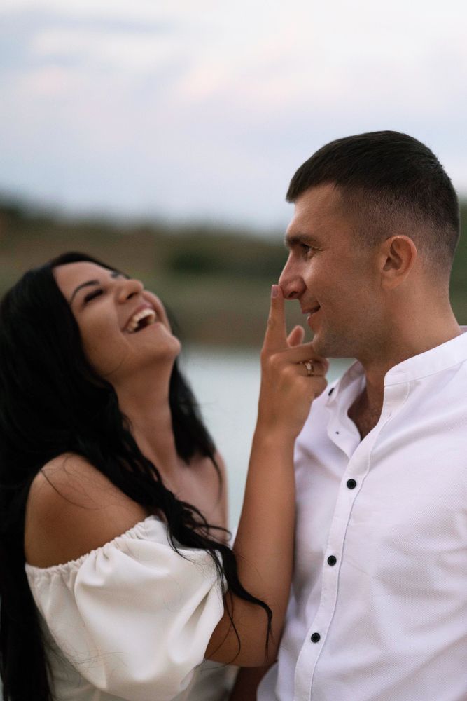 Photograph by Светлана Коновалова