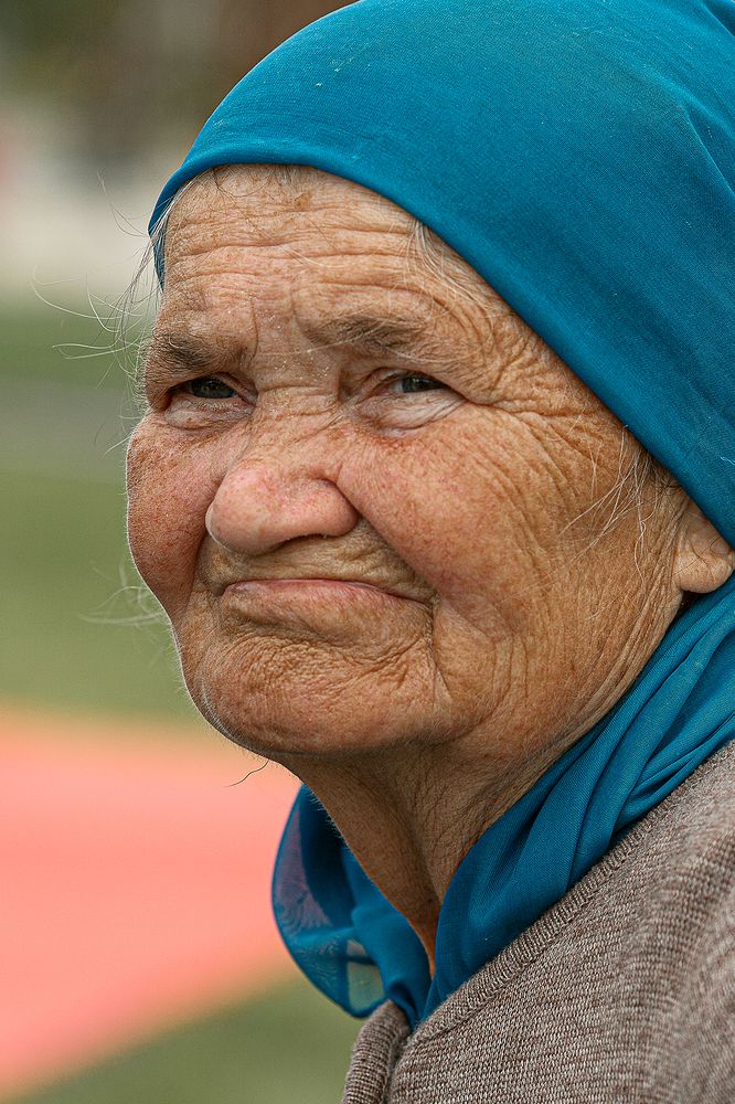 Photograph by Чистякова Валерия