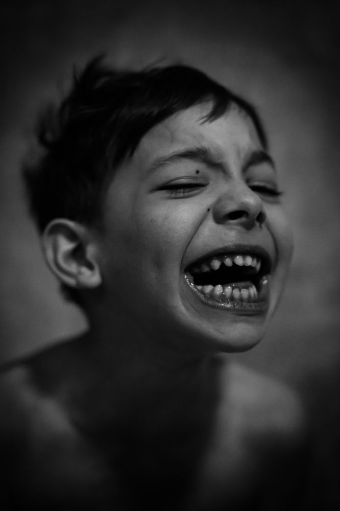 Photograph by Viktoriia Verba