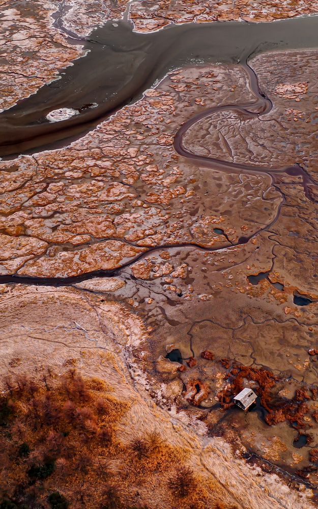 Photograph by Игорь Дудковский