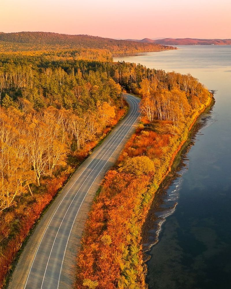 Photograph by Игорь Дудковский