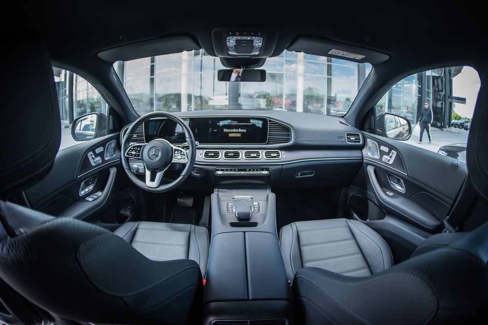 Photograph by Денис Винокуров