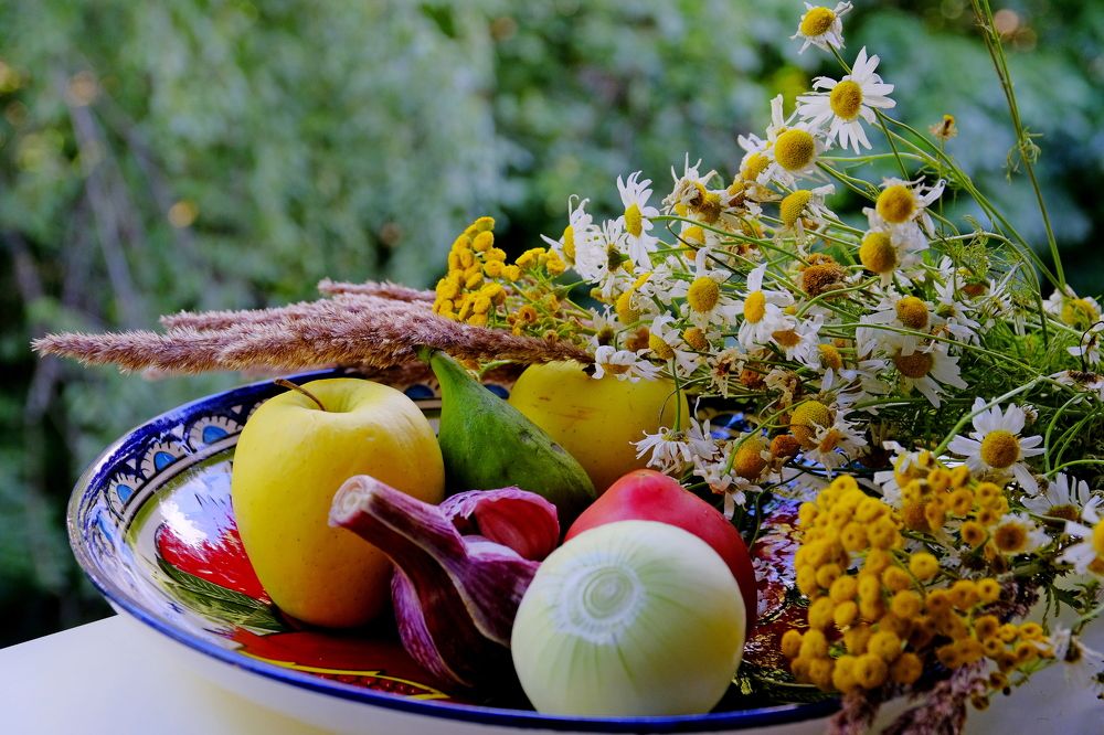 Photograph by Игорь Кад