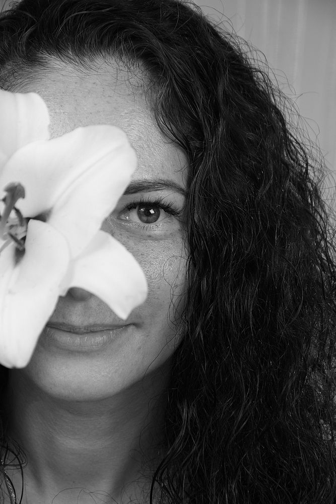 Photograph by Дарья Витальевна