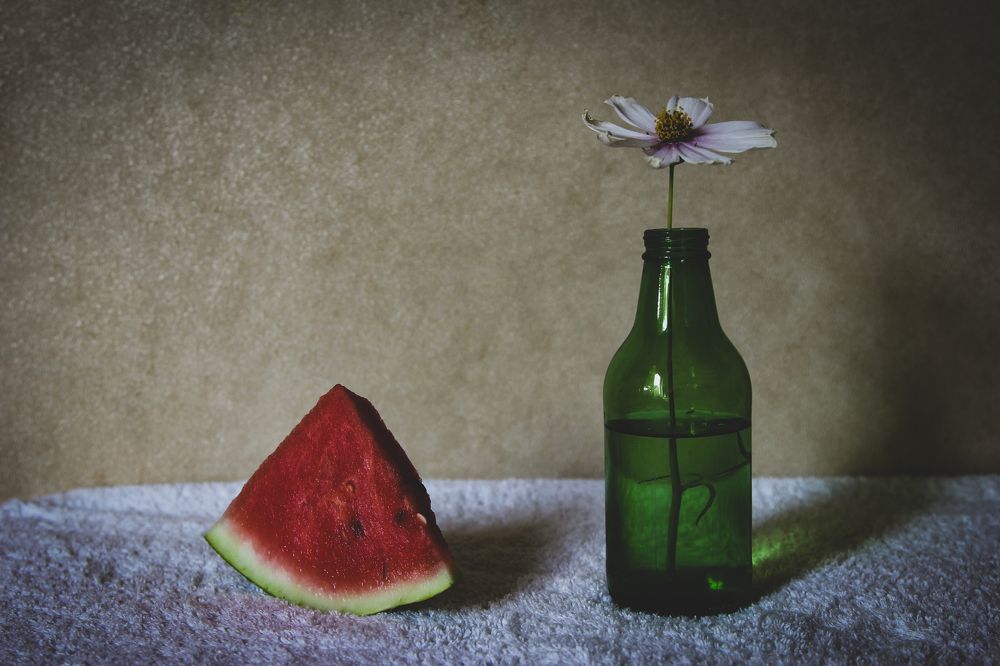 Photograph by Димитрий Осинцев