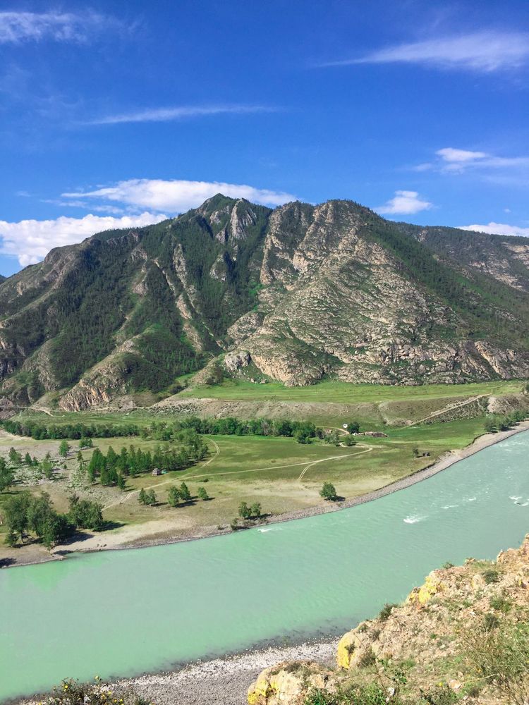 Photograph by UFO Photograph