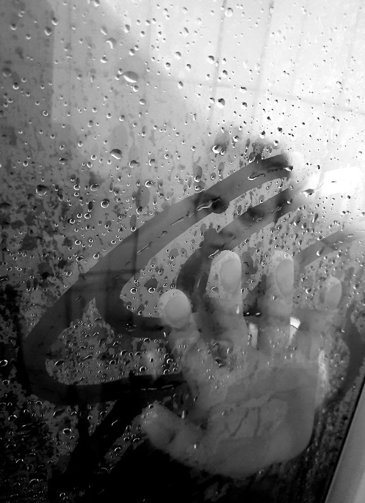 Фотография автора Станислава Гордеева