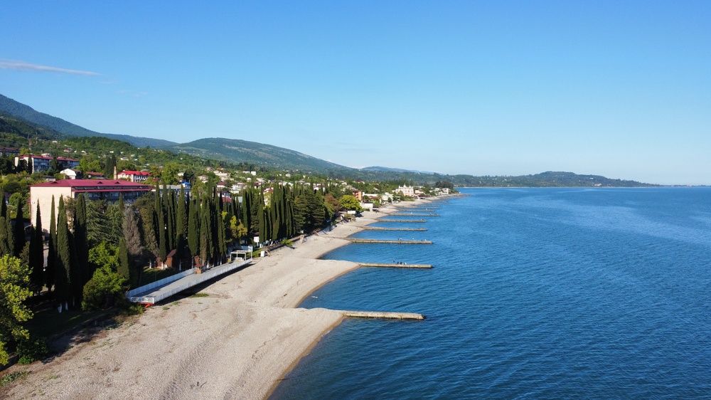 Photograph by Анна Воронова