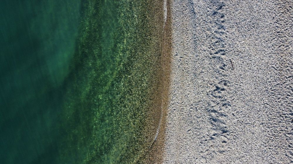 Photograph by Анна Воронова