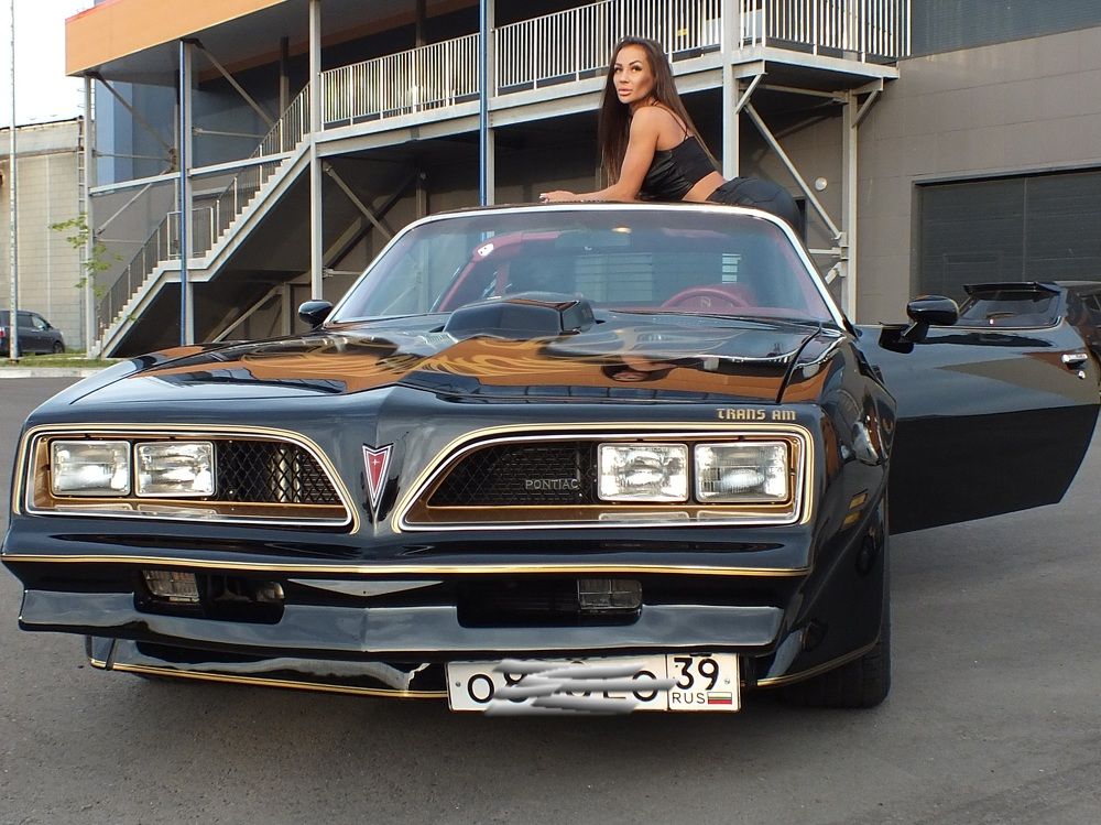 Photograph by Ольга Закаблуковская