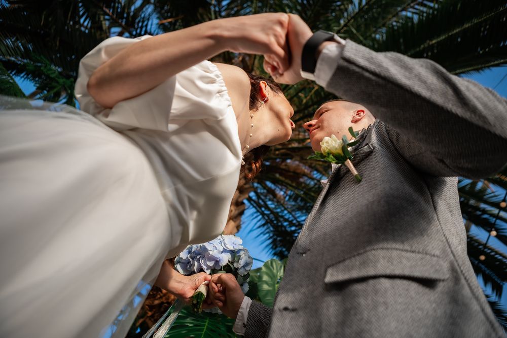 Photograph by Вера Александрова