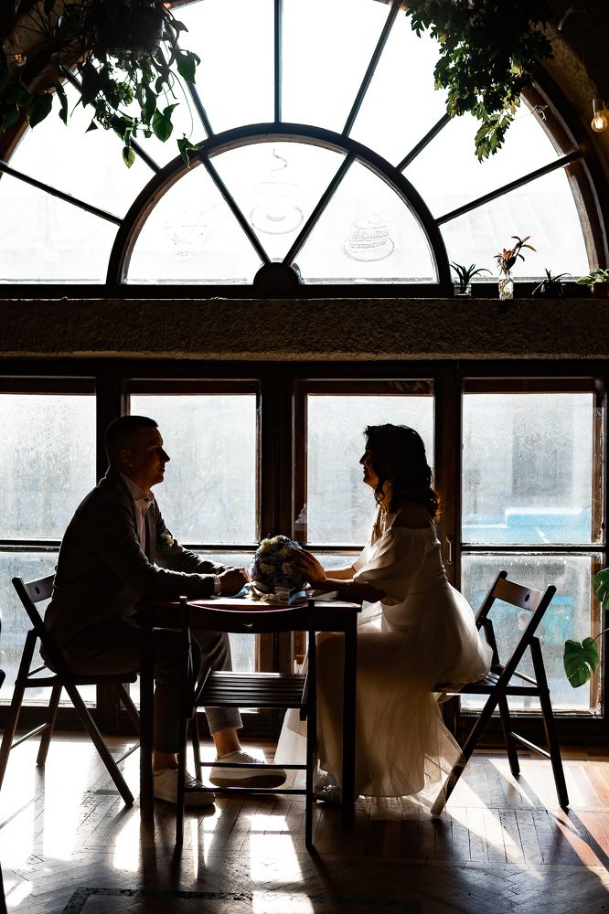 Photograph by Вера Александрова