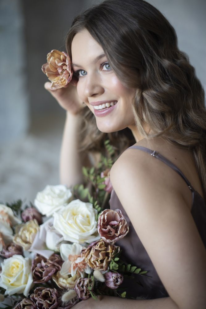 Photograph by Виктория Зуева