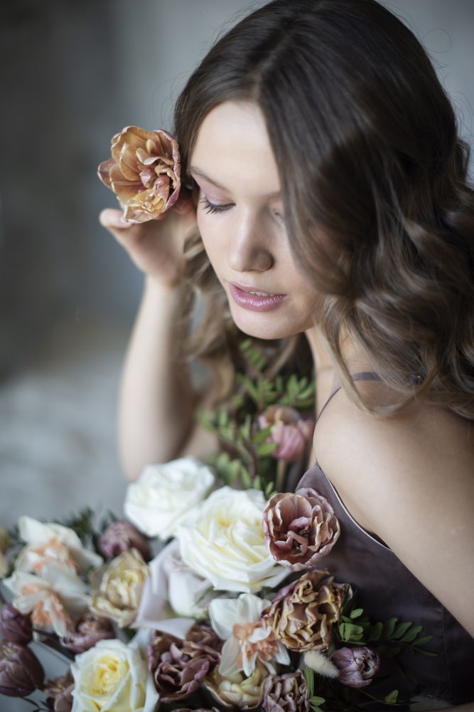 Photograph by Виктория Зуева