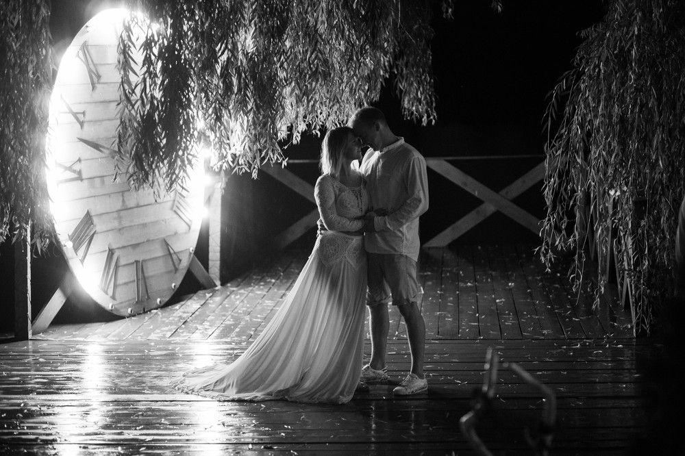 Photograph by Юлия Белоусова