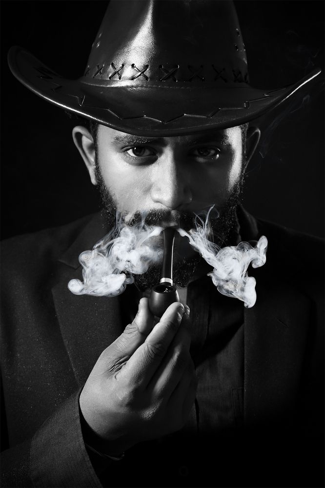 Photograph by Binoka Nadiranga