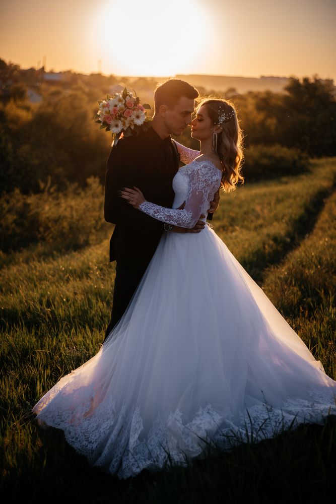 Photograph by Эльвира Аймурзина