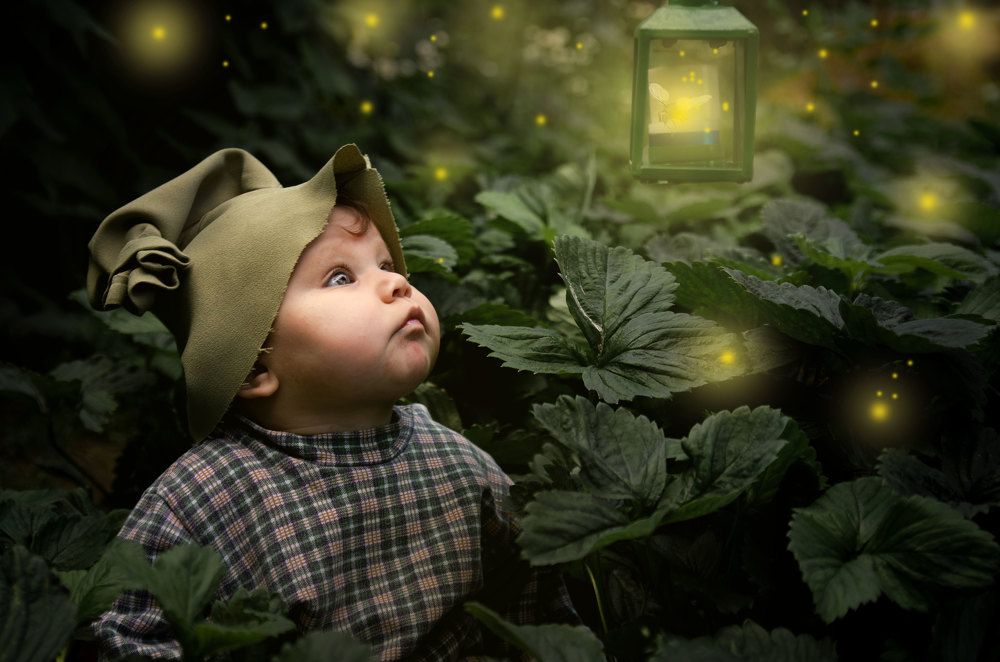 Photograph by Михаил Иванович