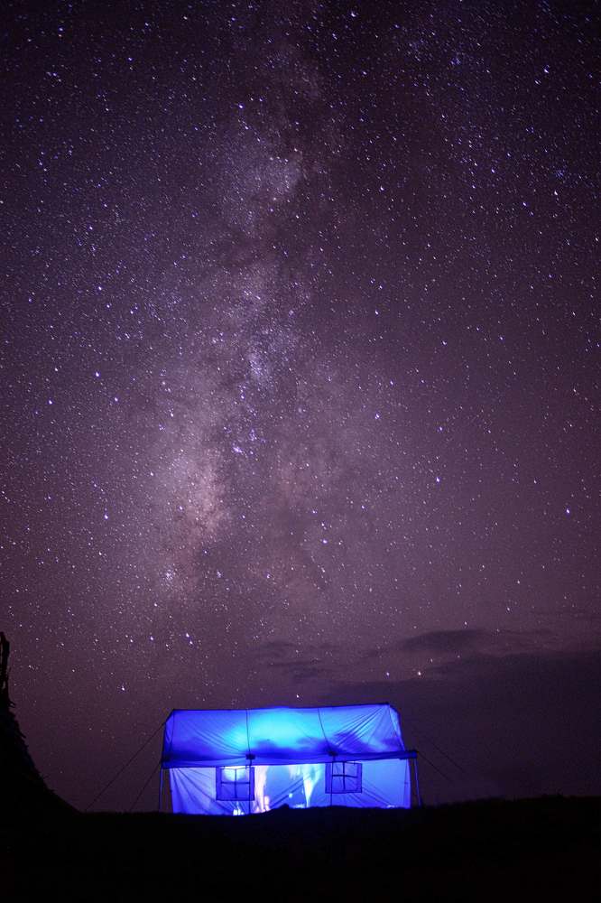 Photograph by Vivek Prasad