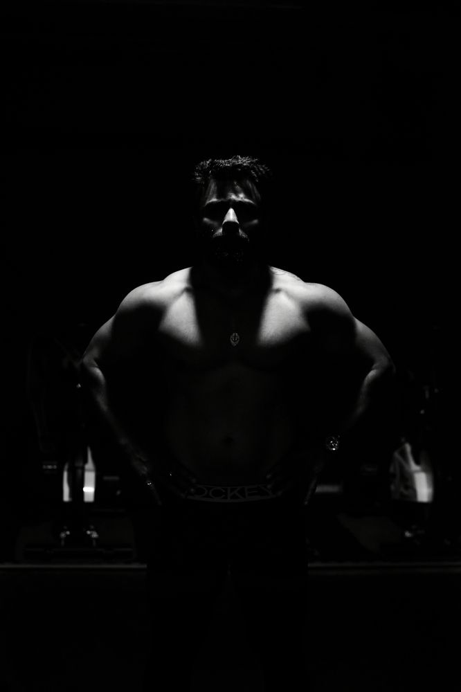 Photograph by Shawon Kuri