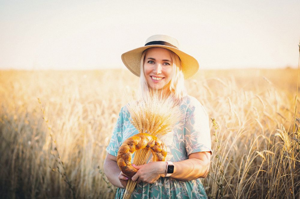 Photograph by Сергей Быков