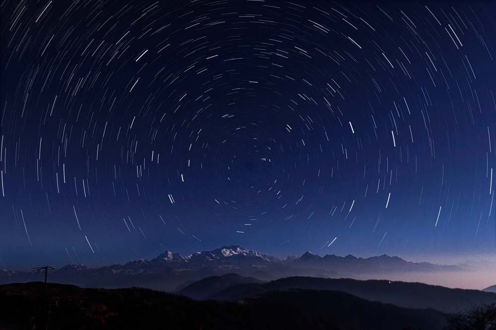 Photograph by Vivek Prasad