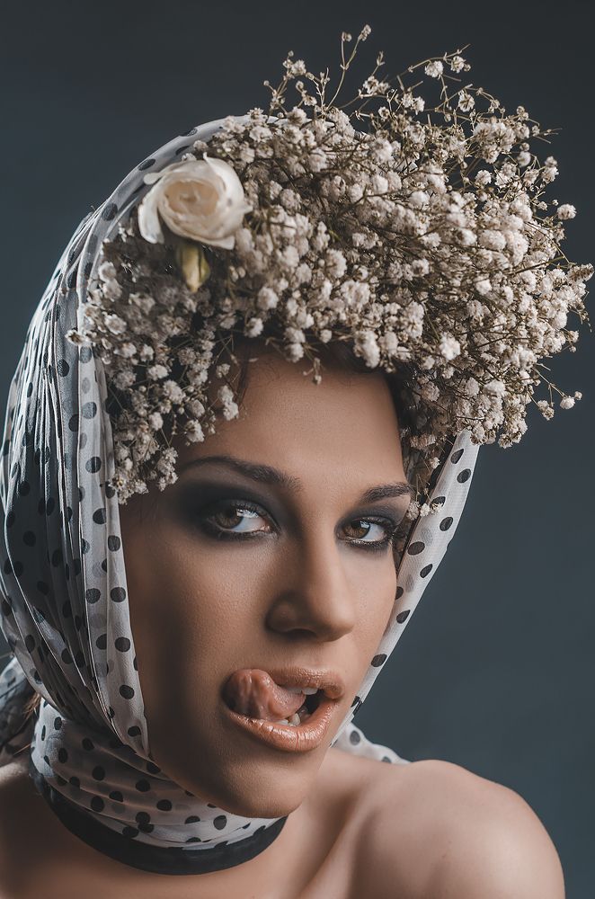 Photograph by Лексин Сергей