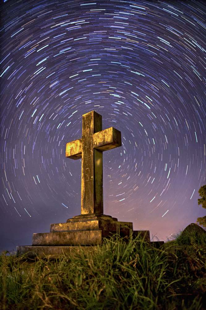 Photograph by Vivek Prasad