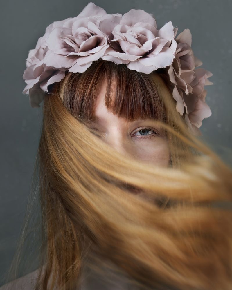 Фотография автора Michaela Firešová