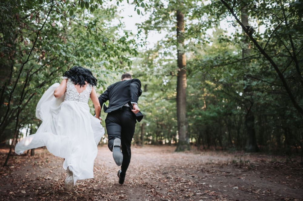 Photograph by Ionut Jarca