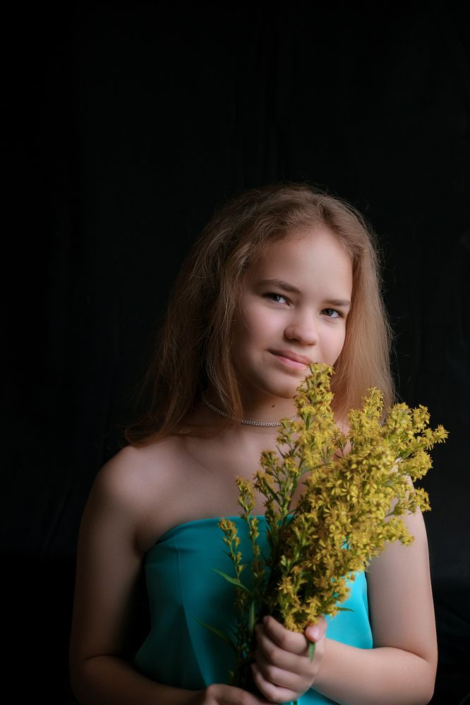 Photograph by Наталья Хачик