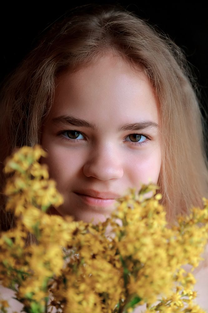 Photograph by Наталья Хачик