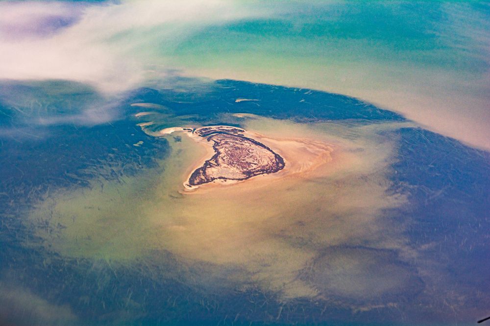 Photograph by Артём Александрович