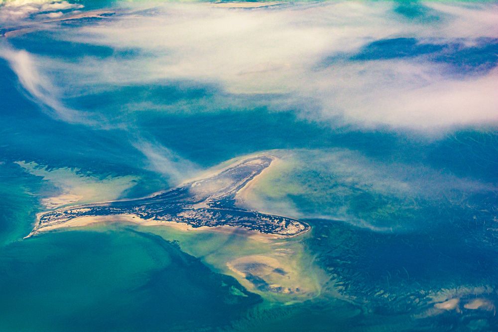 Photograph by Артём Александрович