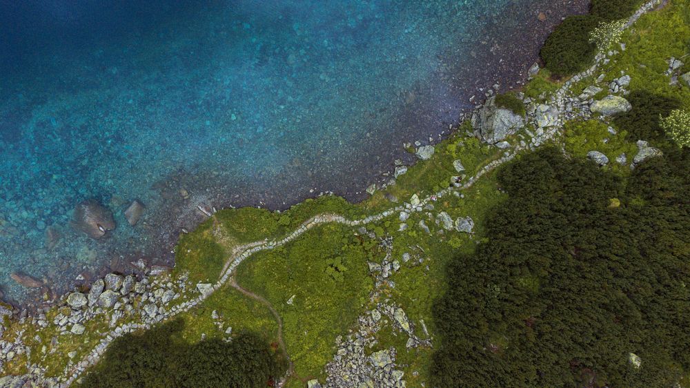 Photograph by Тема Амельянчик