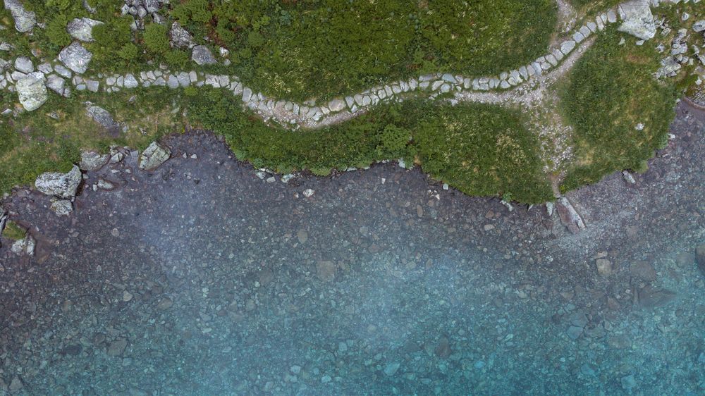 Photograph by Тема Амельянчик