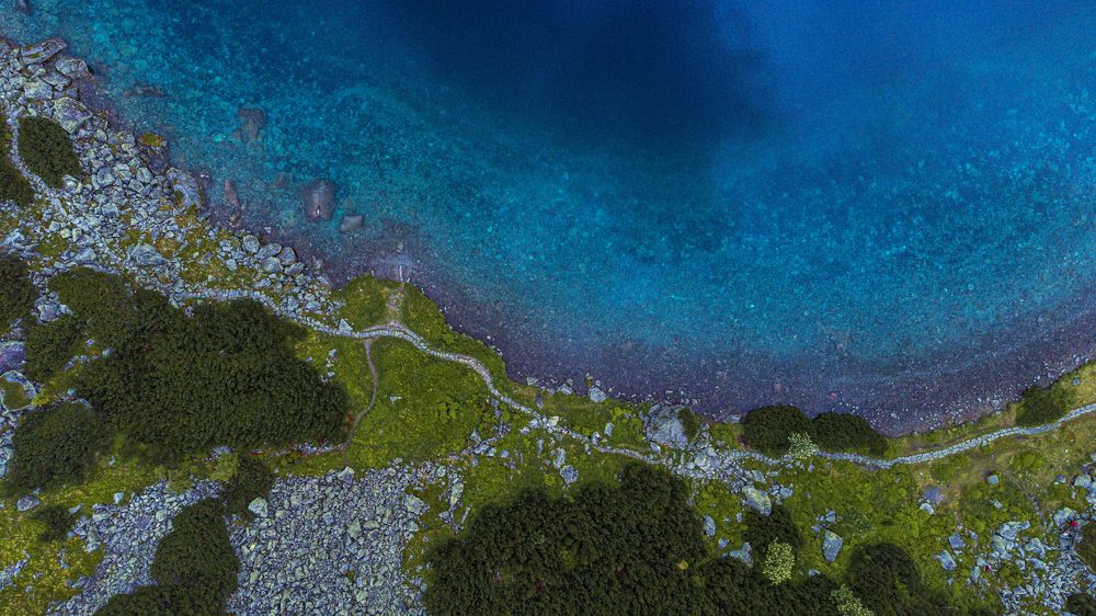 Photograph by Тема Амельянчик