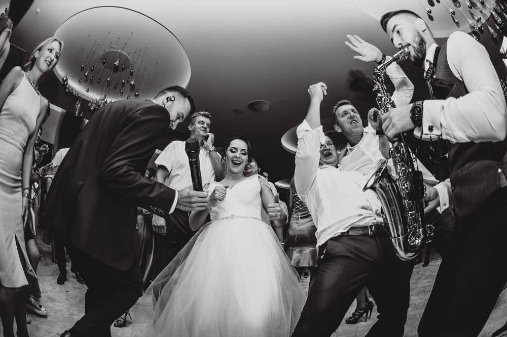 Photograph by Ionut Jarca