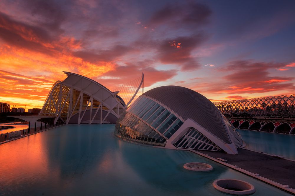 Photograph by Camacho Anto