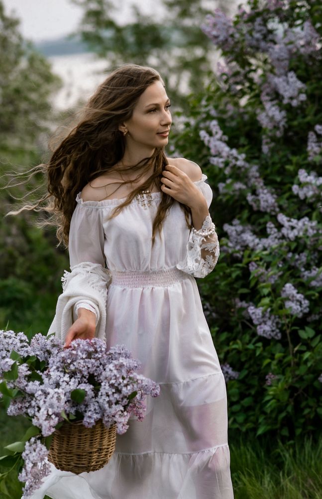 Photograph by Татьяна Малинина