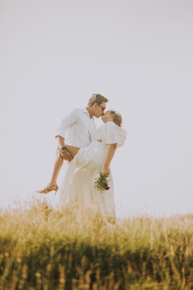 Photograph by Pavith Malaka Senarathne