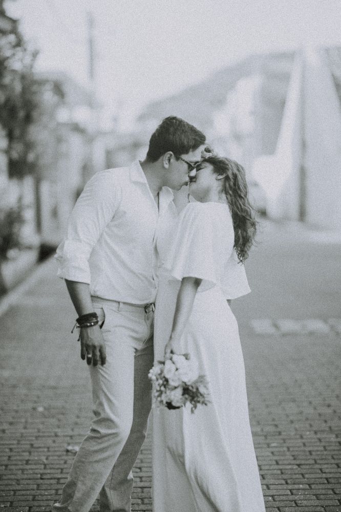 Photograph by Pavith Malaka Senarathne