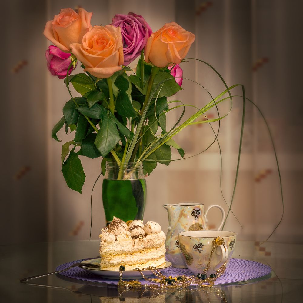 Photograph by Дмитрий