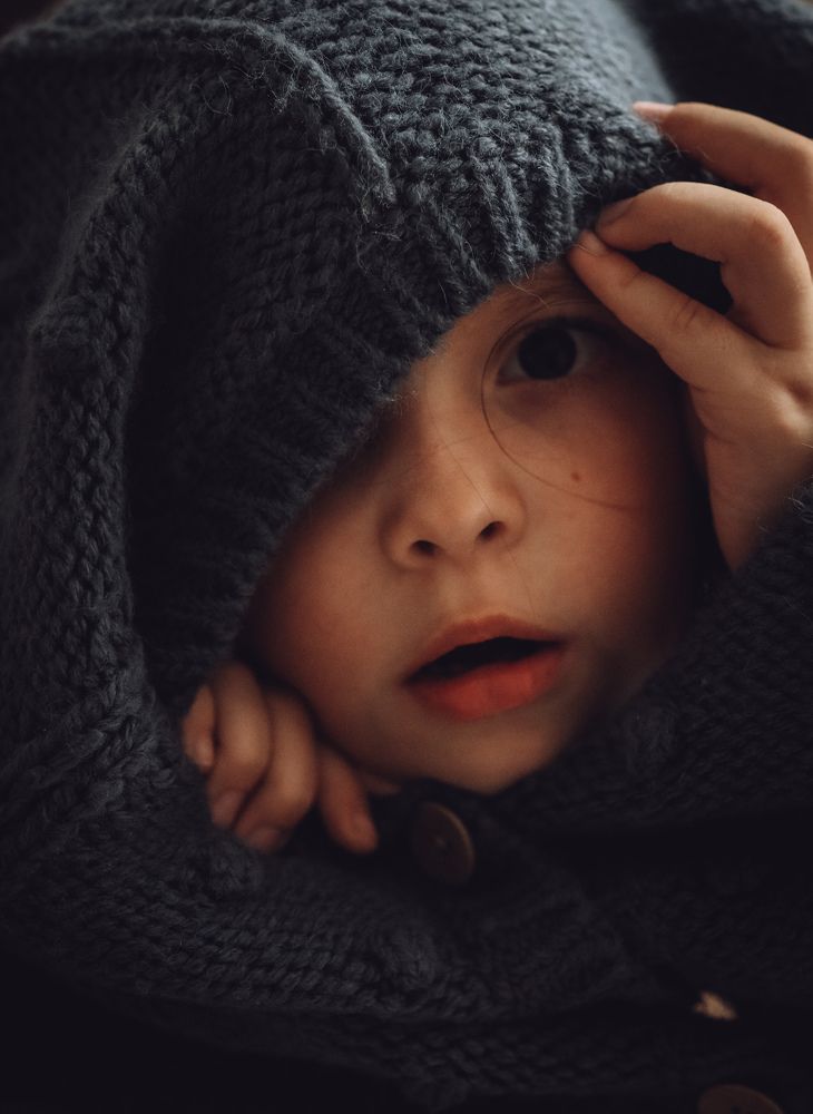 Photograph by Анна