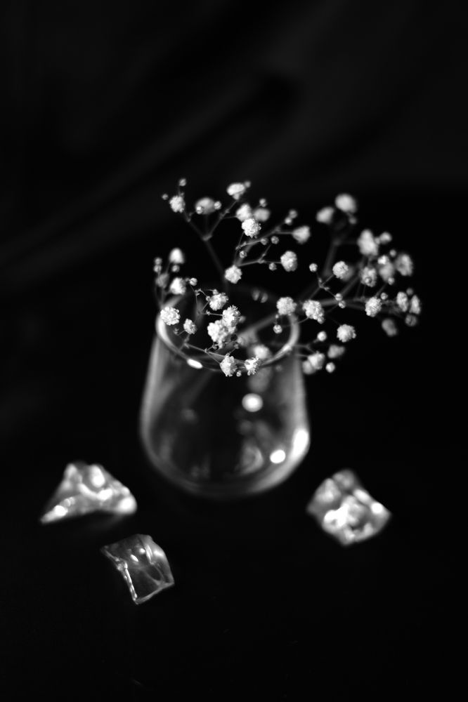 Photograph by Яна Морозова