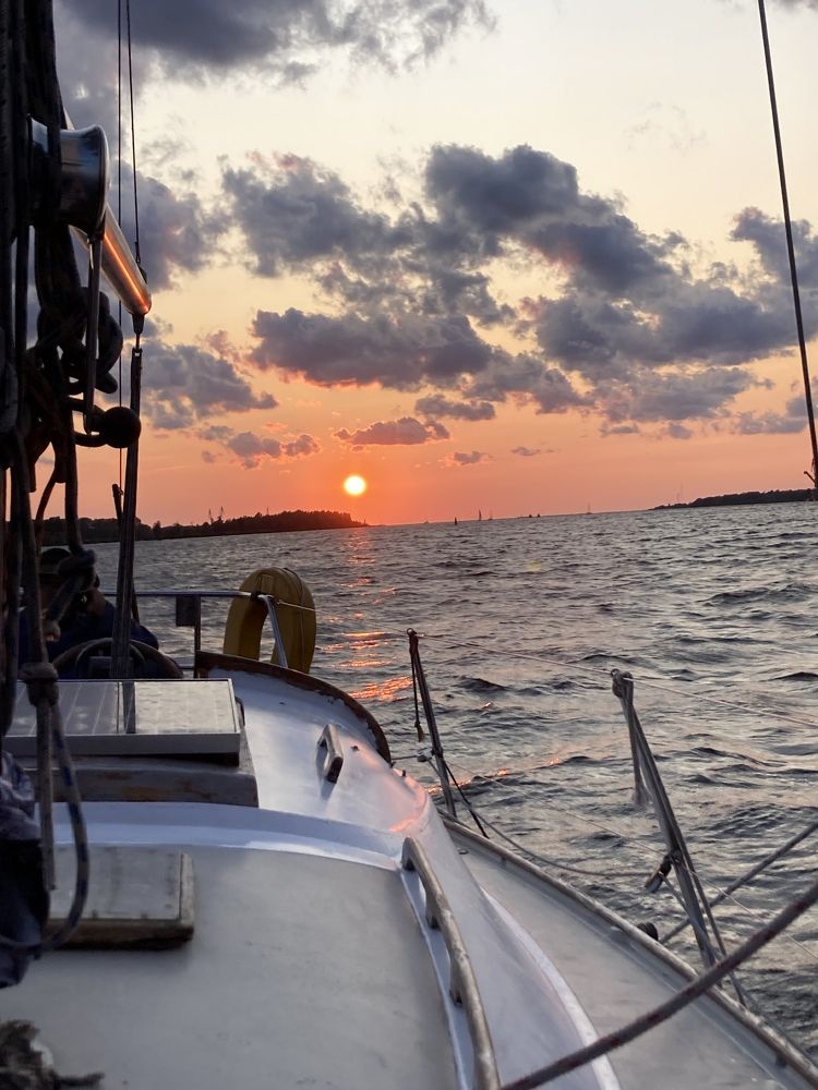 Photograph by Jelena Smala