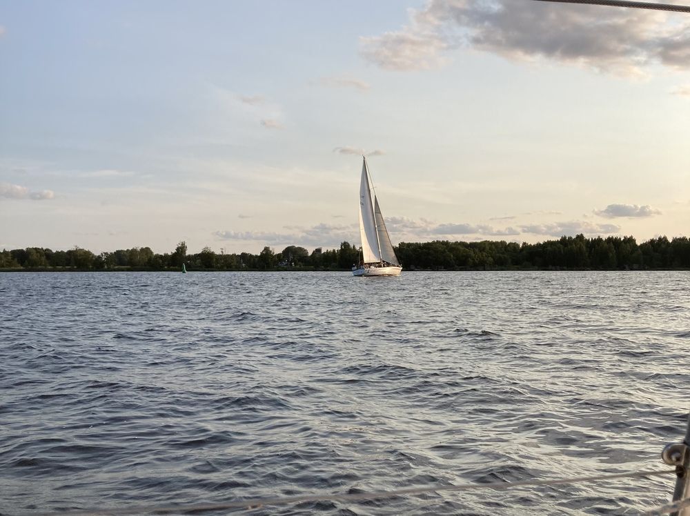 Photograph by Jelena Smala