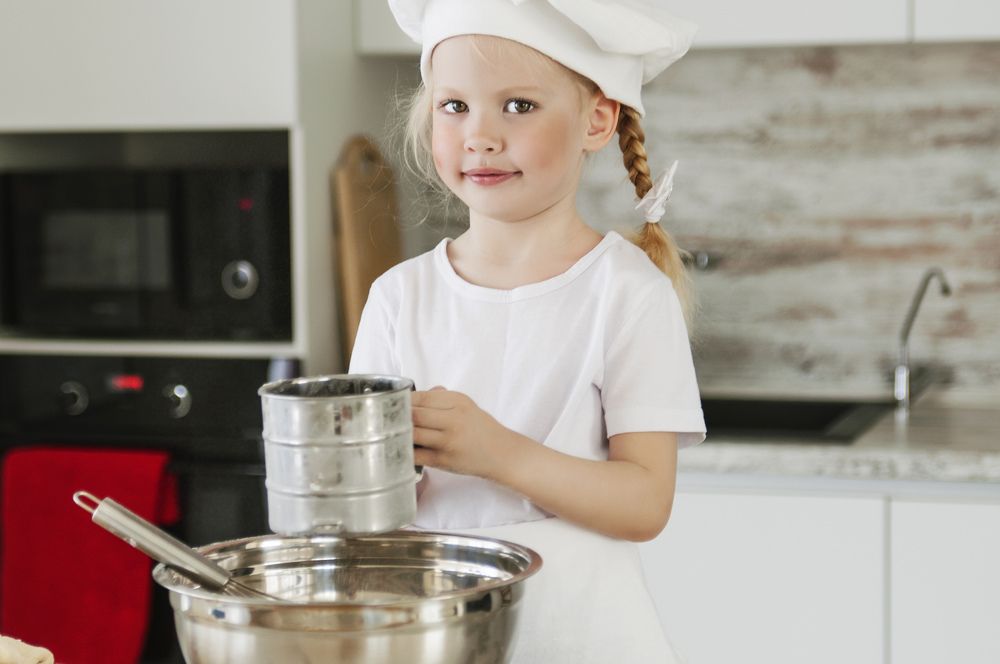 Photograph by Светлана Боброва